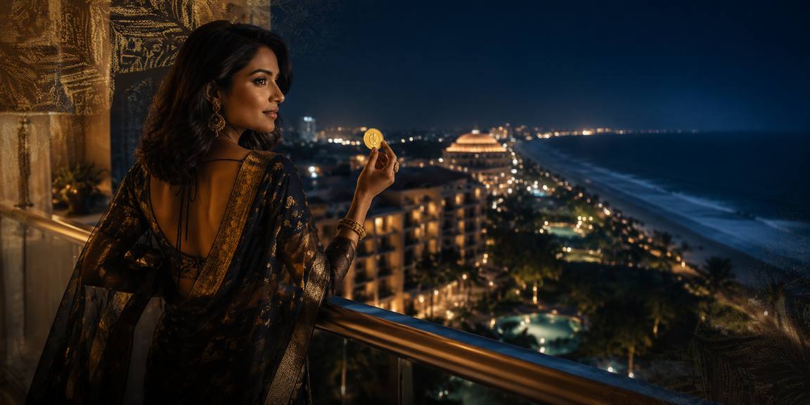 sm999 মিনি বাকারা
