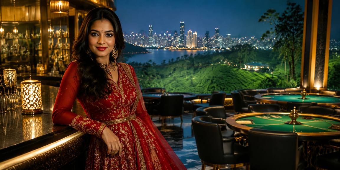 sm999 sm999 গোপনীয়তা নীতি