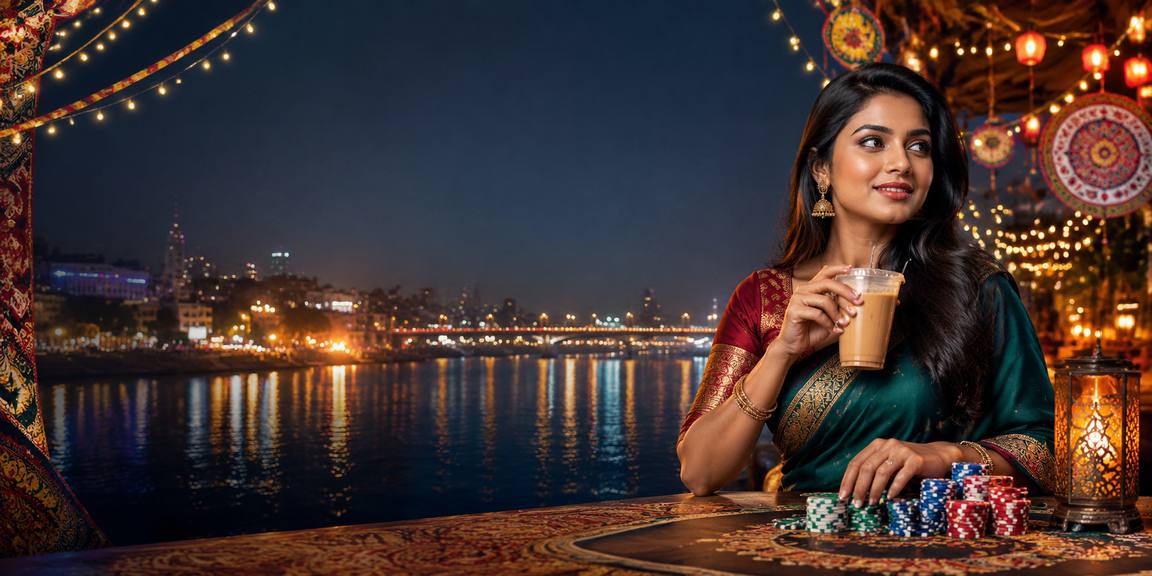 sm999 ইনস্টল করো মাত্র তিনটি ধাপে